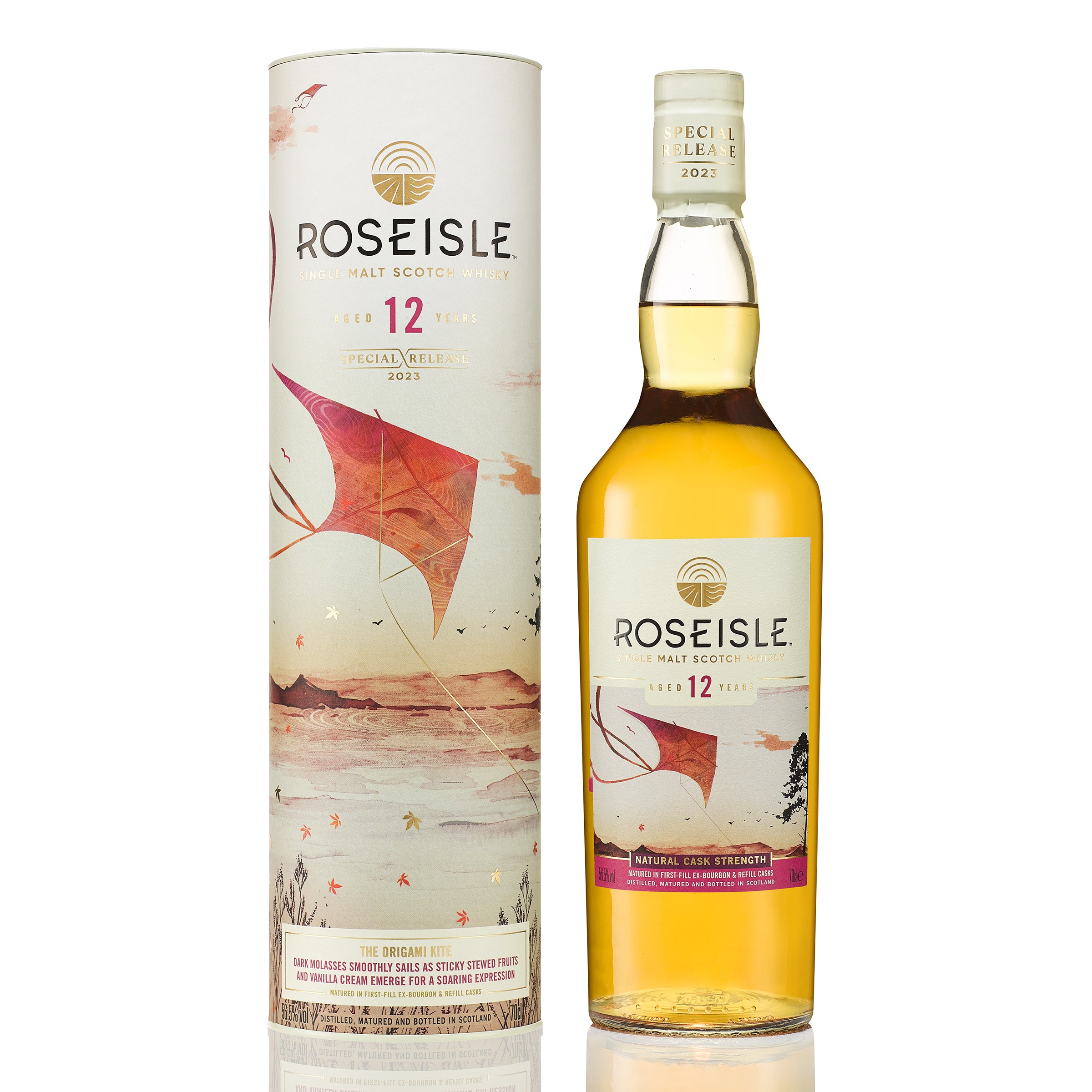 SpecialReleases2023_Roseisle_P