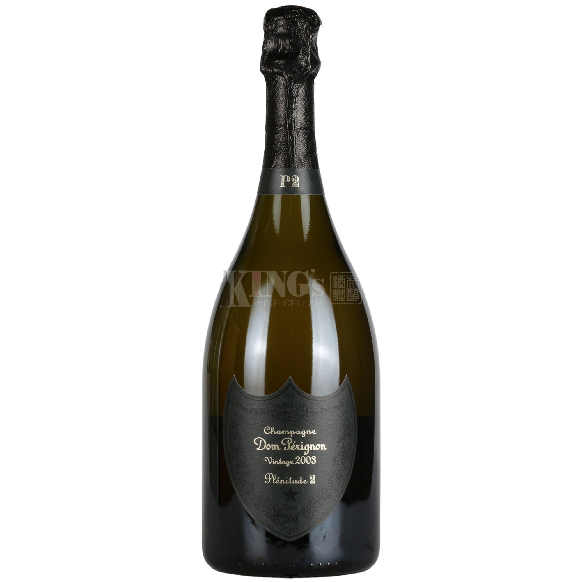 G15863 未開栓 古酒 Don Perignon ドンペリニヨン 白 1988年 ヴィンテージ ラベル劣化 箱あり Dom Pérignon Vintage 2008 | ANA DUTY FREE SHOP