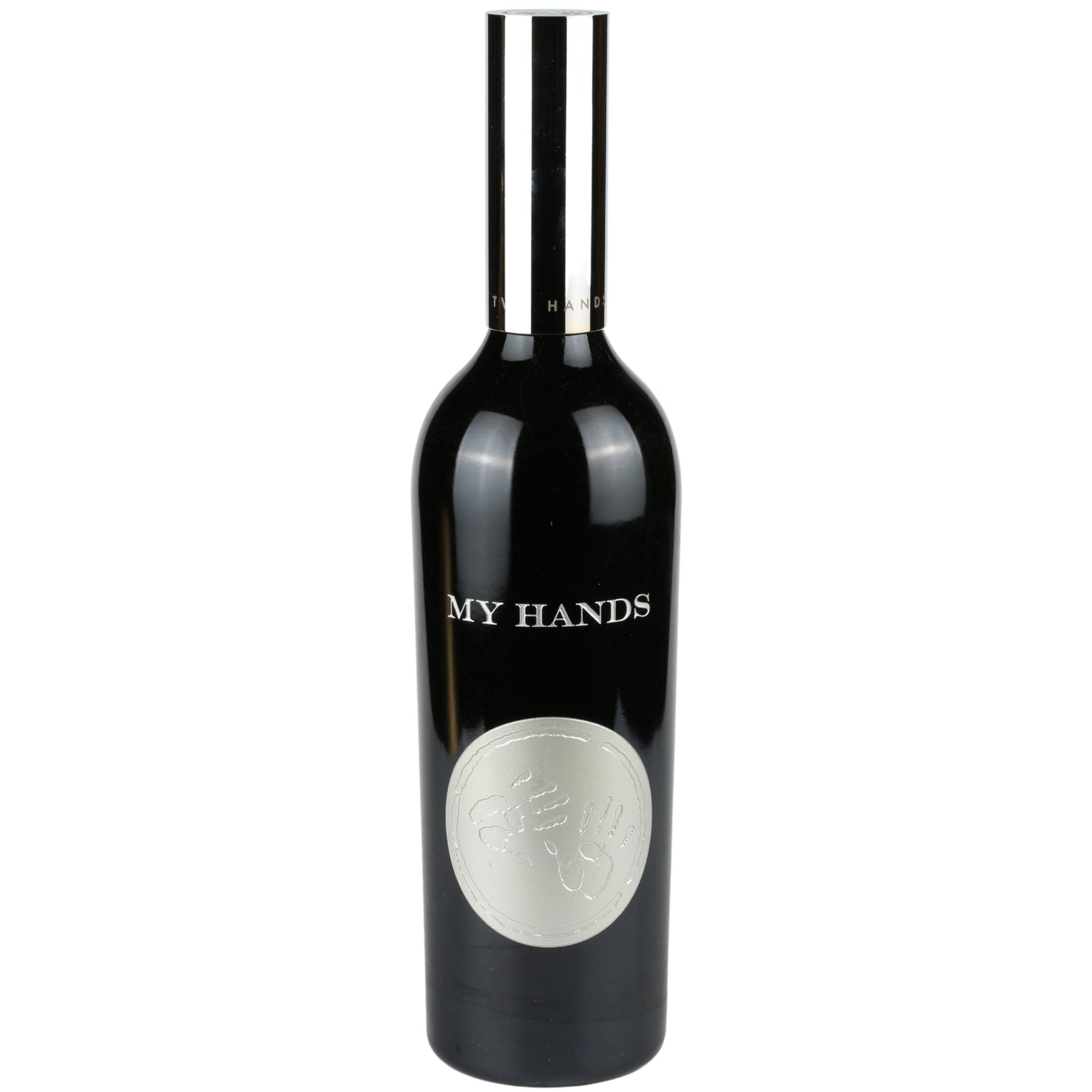 2015 Two Hands Shiraz My Hands Barossa King's Wine Cellar