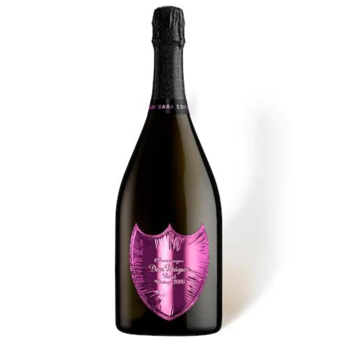 Kaerumall公式アカウント01 専用】Dom Pérignon 2008 Kaerumall公式 Kaerumall公式アカウント01 専用】Dom Pérignon 2008 Kaerumall公式