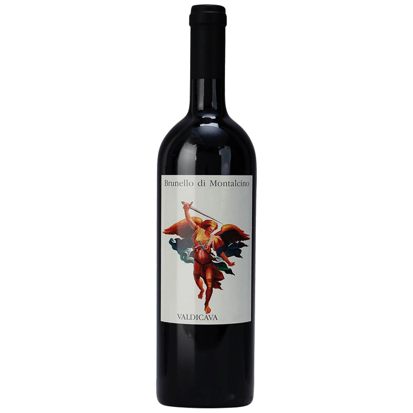 2013 Valdicava Brunello di Montalcino DOCG (1500 ml) King's Wine Cellar