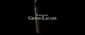 ◤Daily Wine 精選 - Chateau Grand Lacaze 2010 ◢