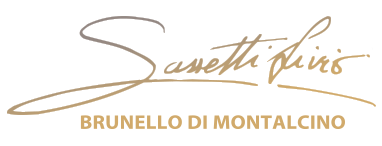 Brunello di Montalcino歷史老莊，必試套裝