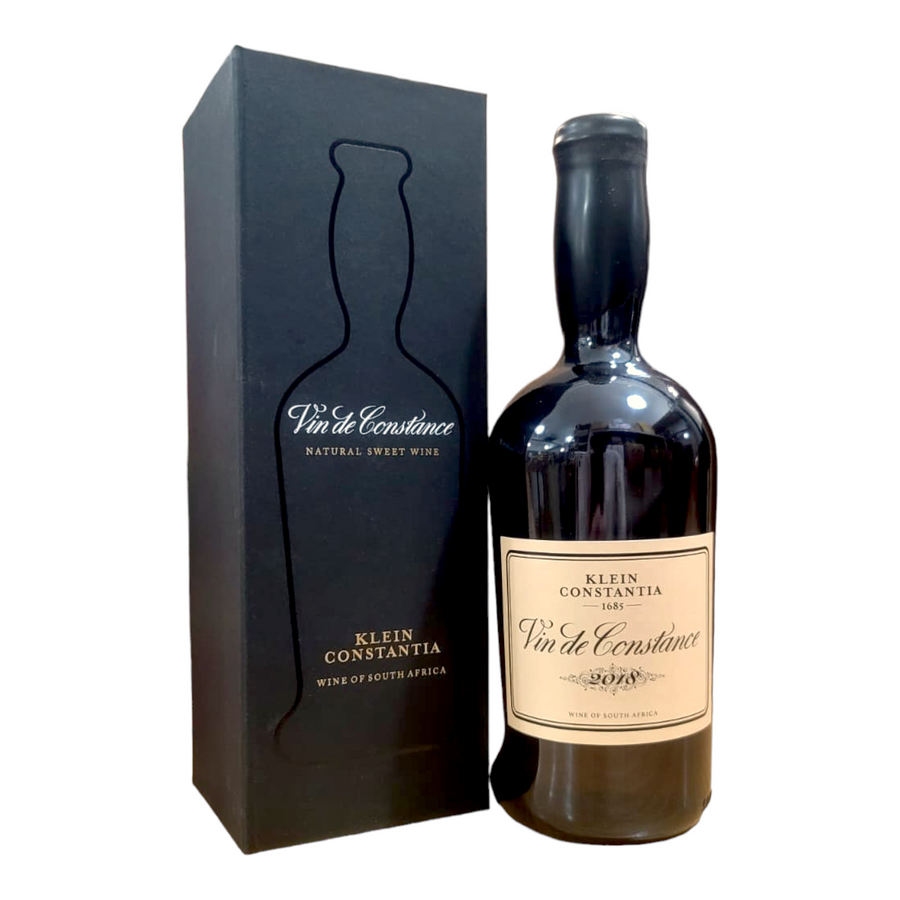 9月購入　NIKKA WHISKY FROM THE BARREL 500ml IMG_7300_2823x.jpg?v=1628699653