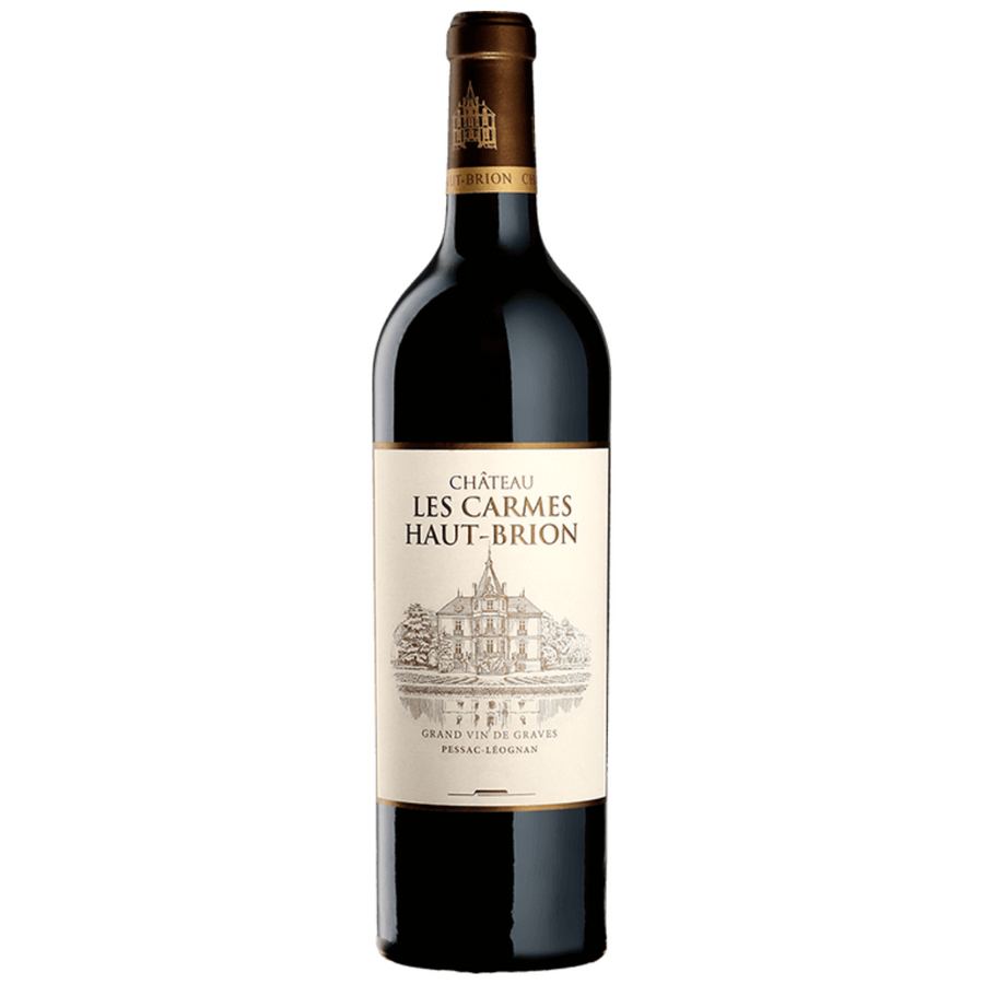 1986 Chateau Mouton Baronne Philippe – King's Wine Cellar