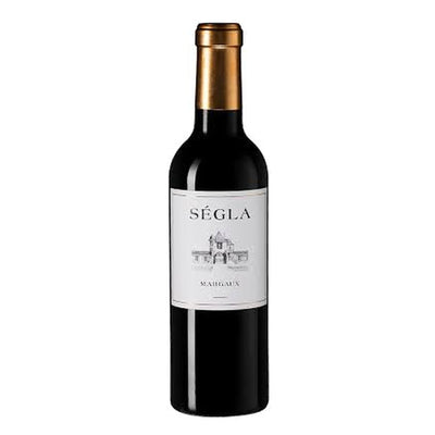 2017 Ao Yun – King's Wine Cellar