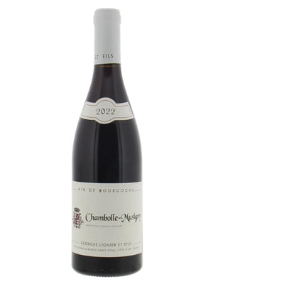 2017 Ao Yun – King's Wine Cellar