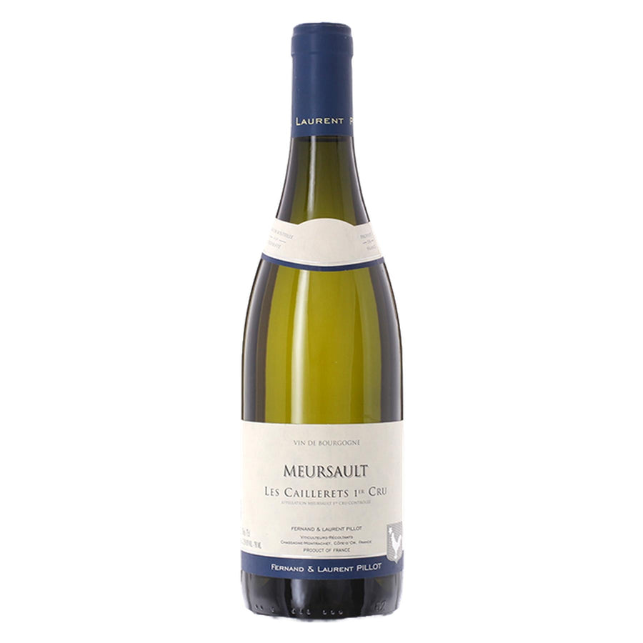 1999 Chateau Cos d'Estournel – King's Wine Cellar