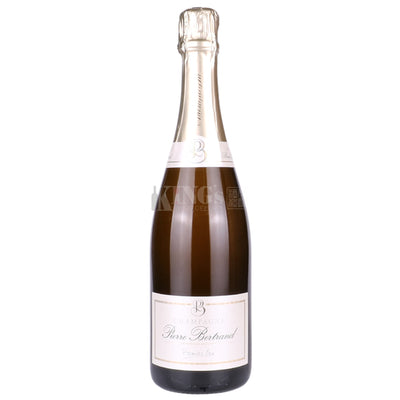 1999 Chateau Cos d'Estournel – King's Wine Cellar