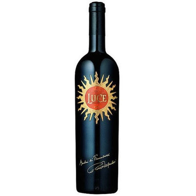 1996 Carruades de Lafite – King's Wine Cellar