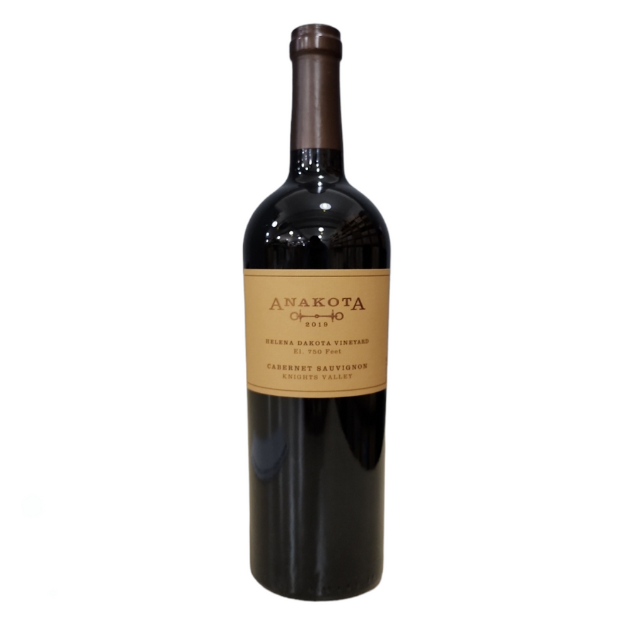 1999 Chateau Cos d'Estournel – King's Wine Cellar