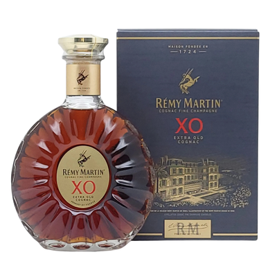 2023 Kweichow Moutai 貴州茅台酒53% (500 ml) – King's Wine Cellar