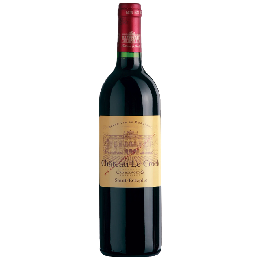 1999 Chateau Cos d'Estournel – King's Wine Cellar