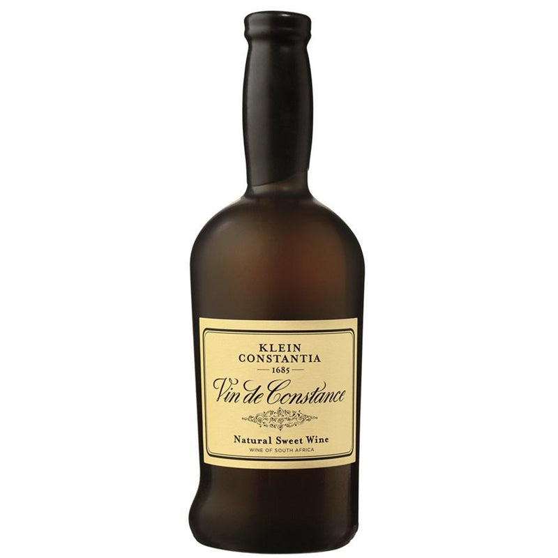 2020 Klein Constantia - Vin de Constance Natural Sweet Wine (500 ml)