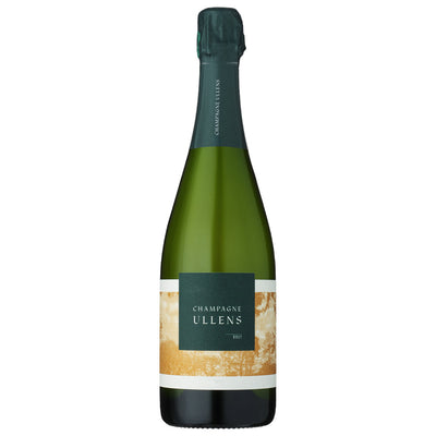 2017 Ao Yun – King's Wine Cellar