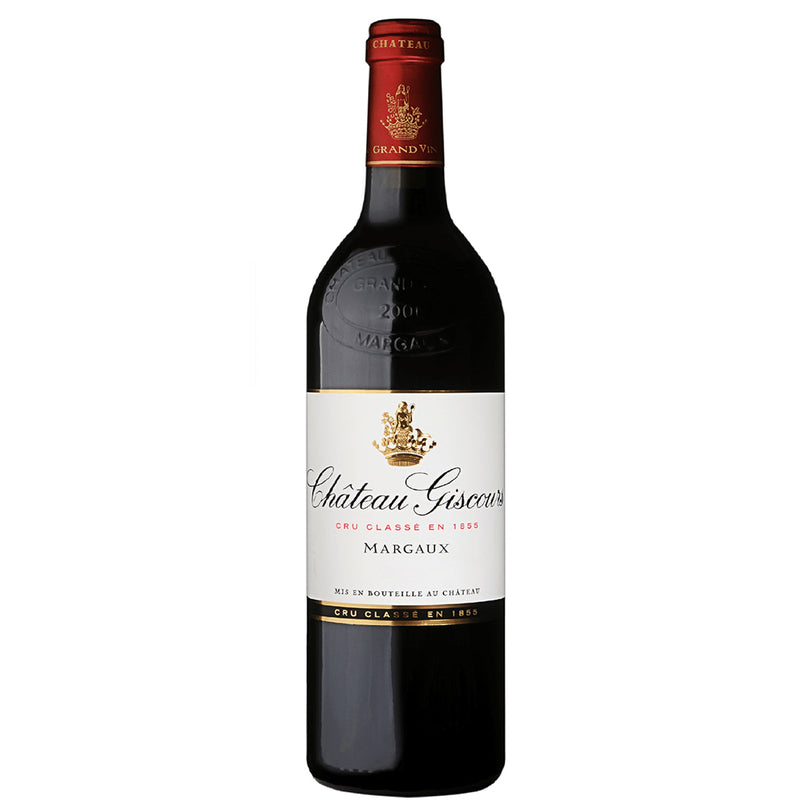 2003 Chateau Giscours (1500 ml)