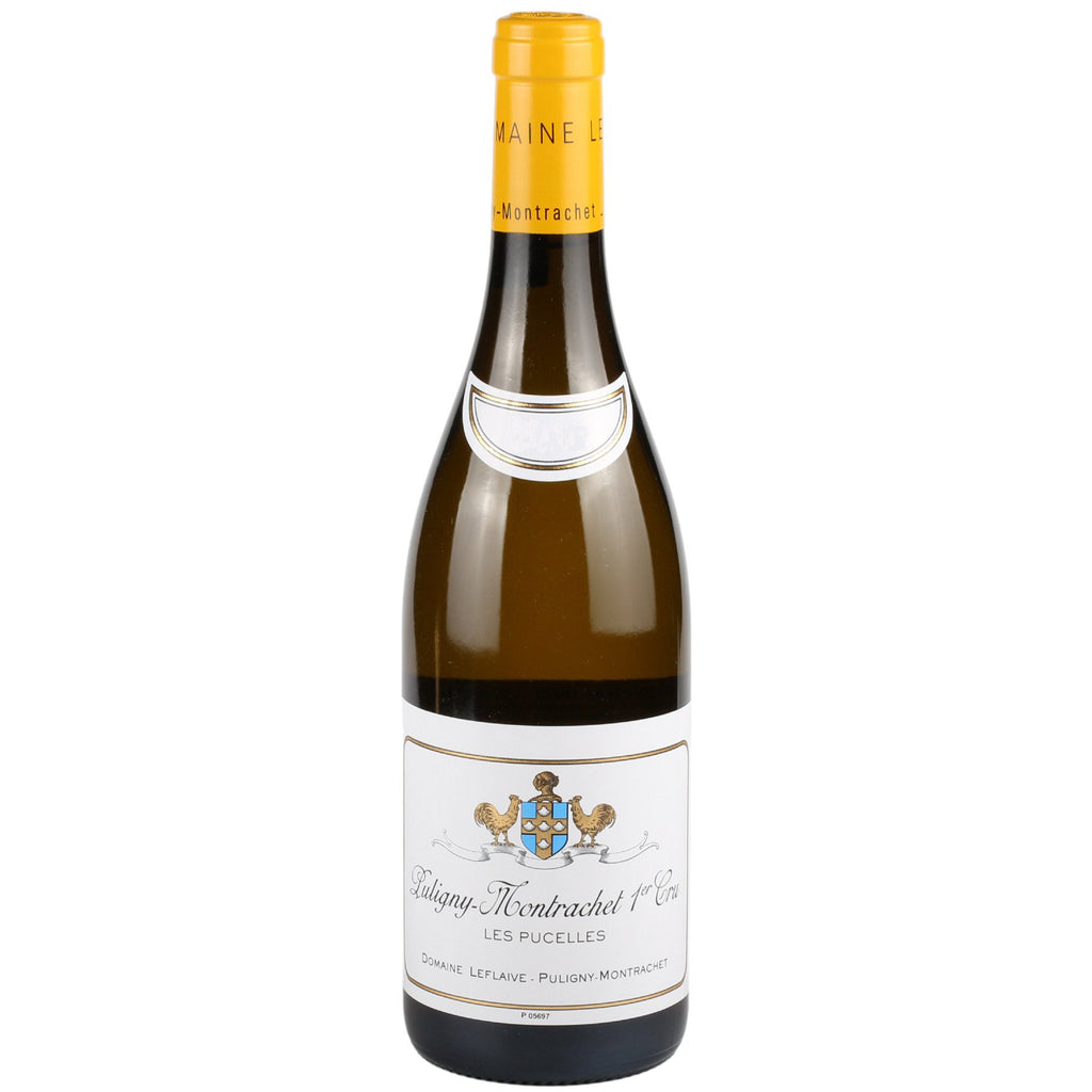 Leflaivepulignymontrachetpruec