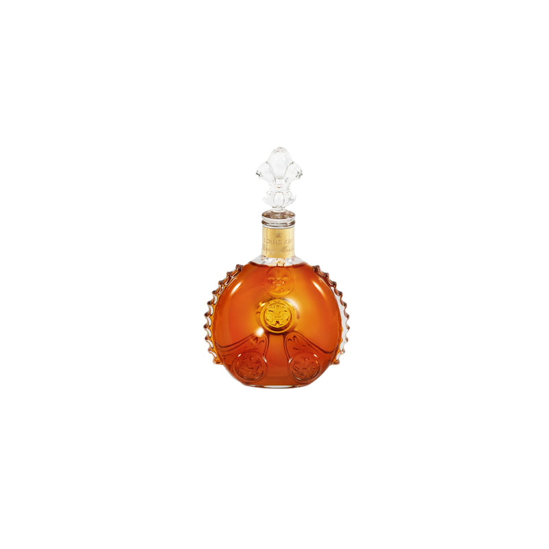 Louis XIII Miniature (50 ml)