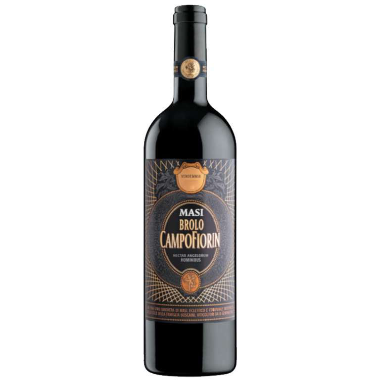 2021 Masi Brolo di Campofiorin