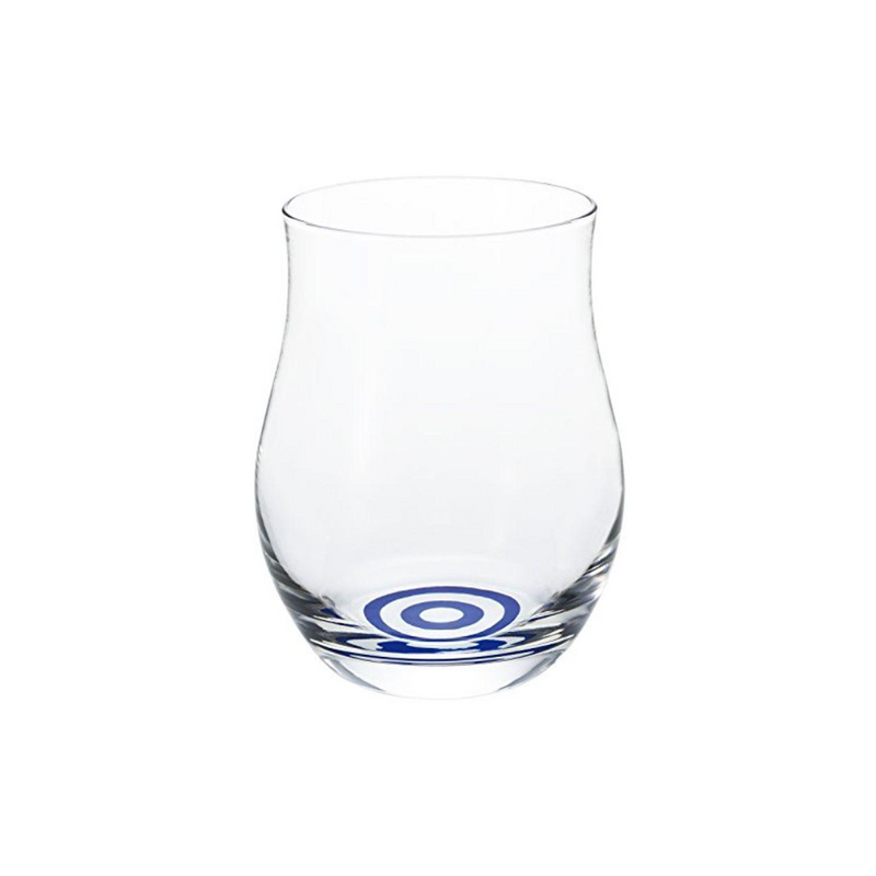 石塚硝子 味わいグラス Premium glass