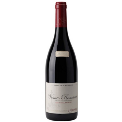 1986 Chateau Mouton Baronne Philippe – King's Wine Cellar