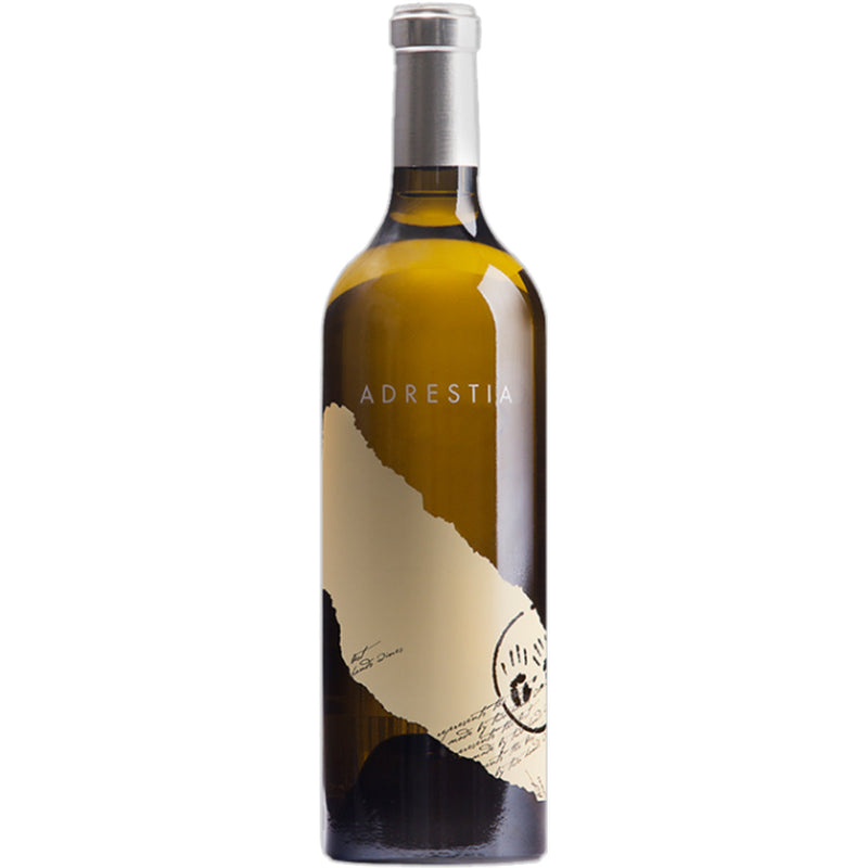 2018 Two Hands Semillon Adrestia Adelaide