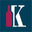 King's Wine Cellar 帝醇酒莊 logo