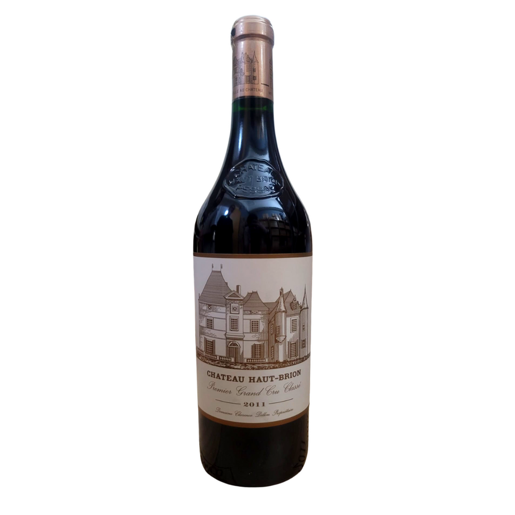 CHATEAU HAUT-BRION 2011 赤ワイン 750ml Amazon.co.jp: シャトー・オー・ブリオン シャトー・オー・ブリオン