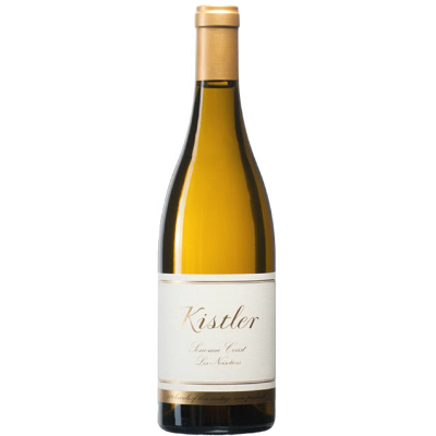 2014 Kistler Vineyards Sonoma Coast Les Noisetiers Chardonnay