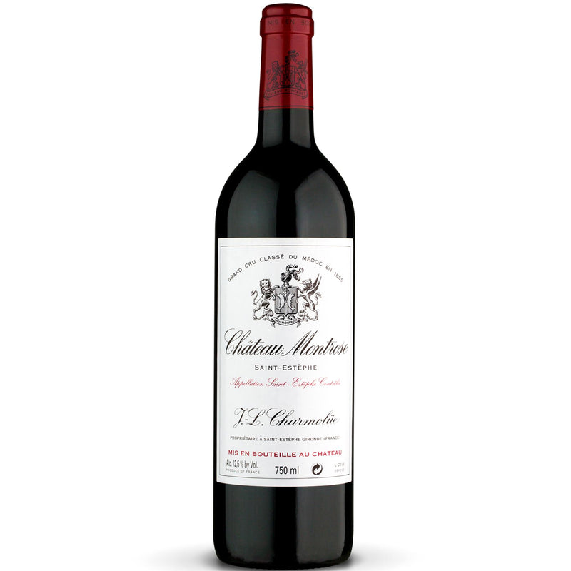 2005 Chateau Montrose