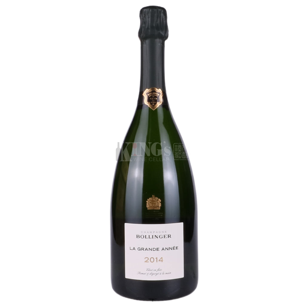 33435422014BTGB01EN_rotated_wm