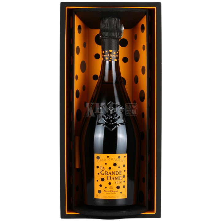 33446882012BT00EN_20-