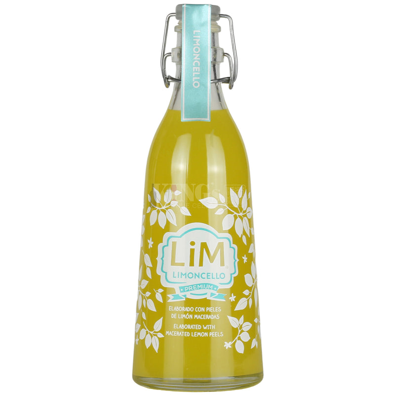 Limoncello LIM Premium