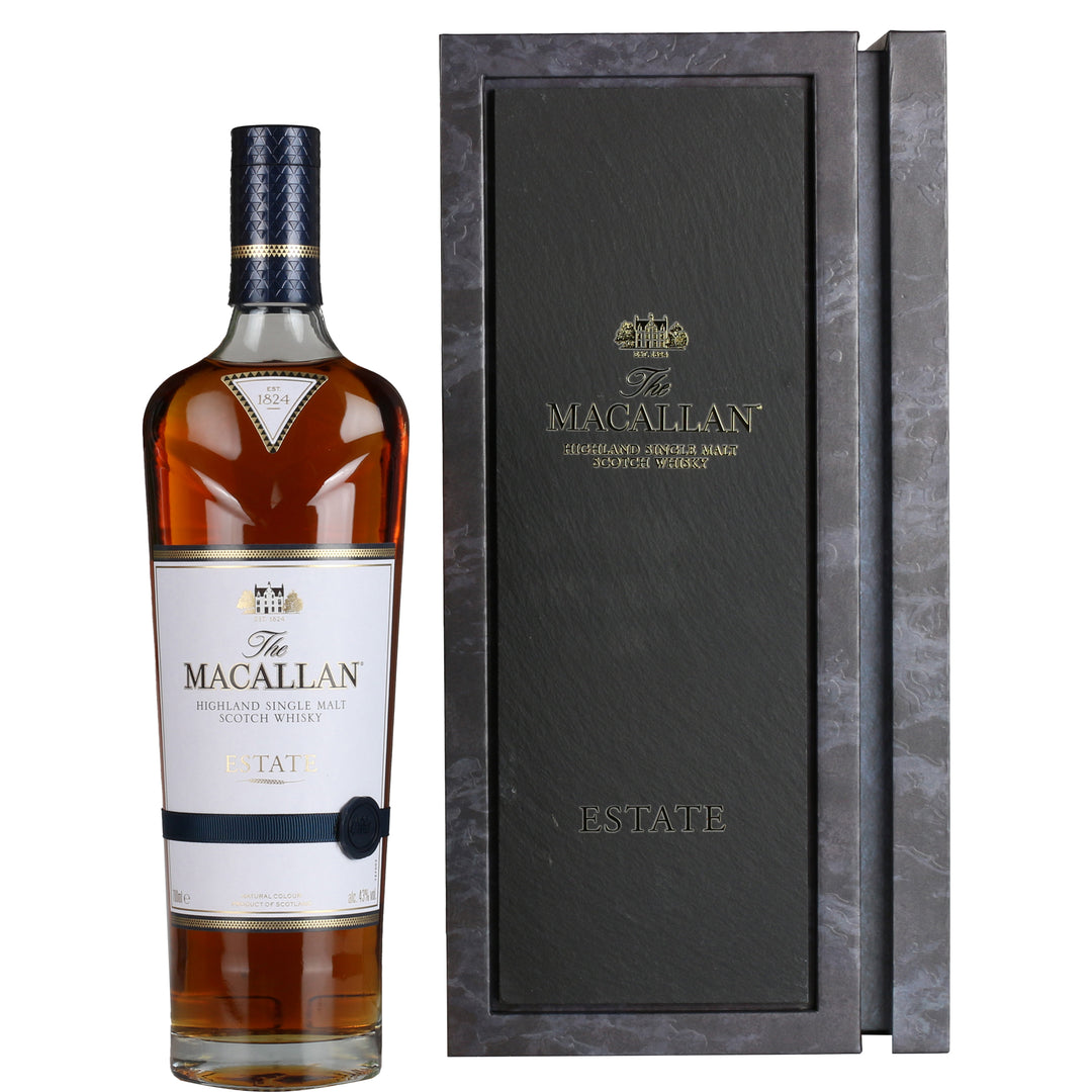 The Macallan Estate 専用ボックス入り 441555690000BTCTN01ON_rotated_