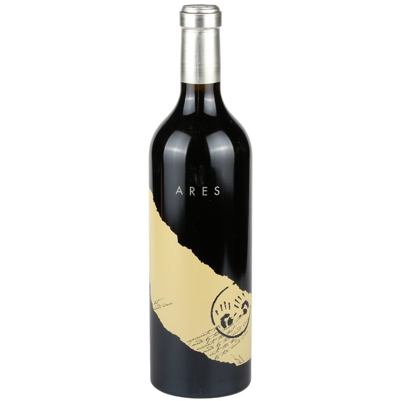2014 Two Hands Shiraz Ares Barossa (1500 ml)