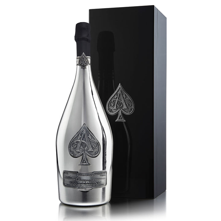 Aceofspadeblancdeblancswoodenb