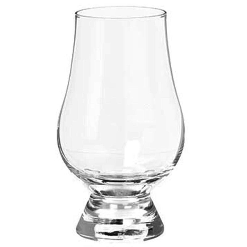 Glencairn Glass "The Official Whisky Glass"