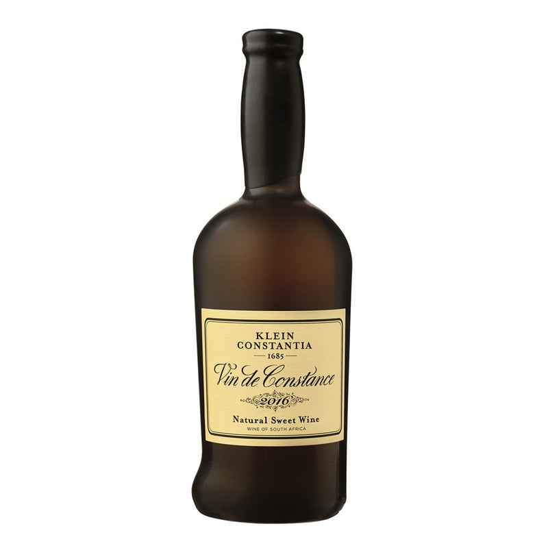 2016 Klein Constantia - Vin de Constance Natural Sweet Wine  (500 ml)