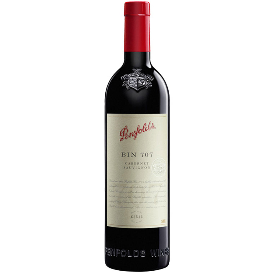 Penfolds707novintage_900x.jpg?