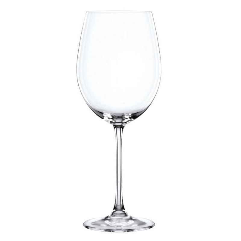 Nachtmann Vivendi Bordeaux Glass