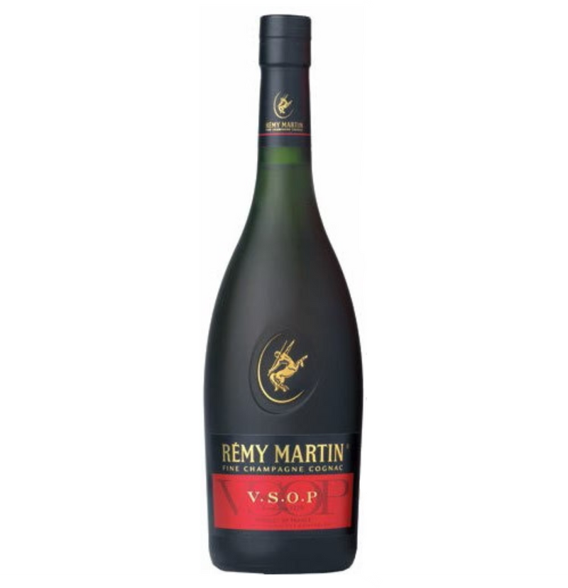Remy Martin VSOP (1500 ml)