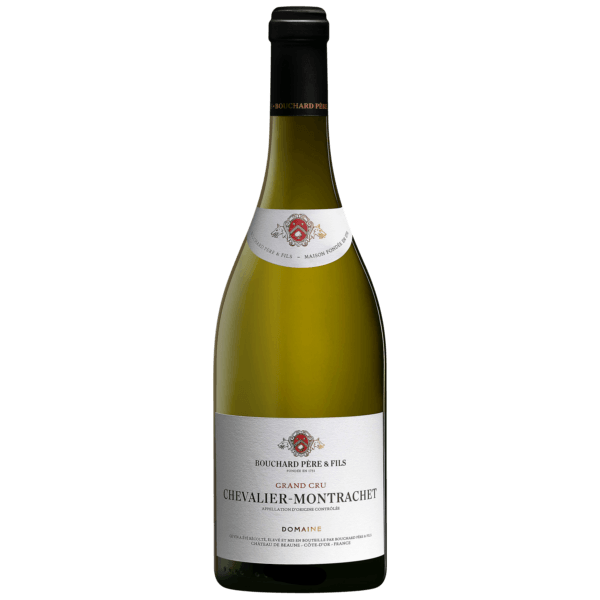 2006 Bouchard Pere & Fils Chevalier Montrachet Blanc