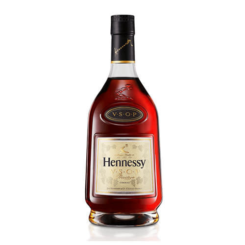 Hennessy VSOP Cognac (50 ml)